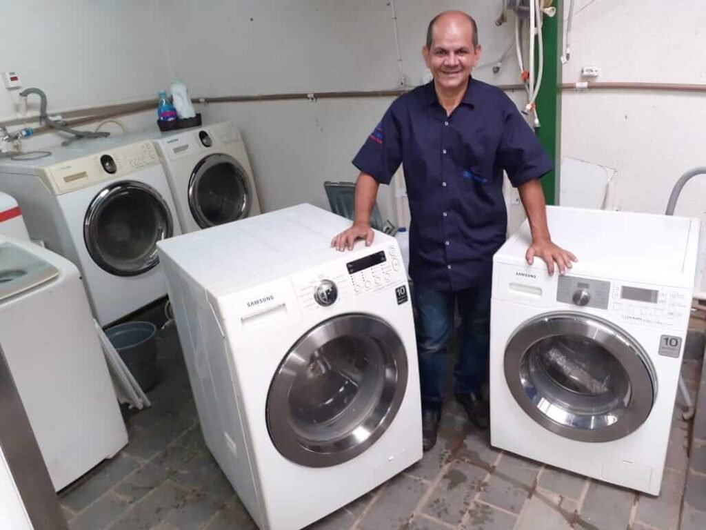 Contratar a Refrimaxx
